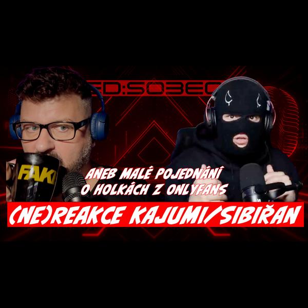 Podkast.Club